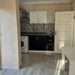 Sahinler Hotel Apart Oda