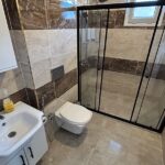 Sahinler Hotel Apart Oda