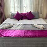 Sahinler Hotel Apart Oda